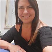 Insegnante madrelingua spagnolo, con 5 anni esperienze, offre lezioni private di spagnolo a bambini, ragazze e adulti.